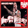 DREW GETS PUNK'D - WWE Raw 5/6/24 Recap
