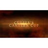 Culper's Canteen Cup E115