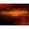 Culper's Canteen Cup E125