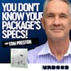 Streamline Your Packaging Procurement Process | Ep 156
