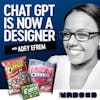 Unleashing the Power of AI in Packaging Design: A Conversation with Adey Efrem ? Ep 165