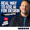 How to Design Packaging in Ai Like a Pro | Ep 168