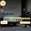Seinfeld Podcast | Jeff Coopwood | 152