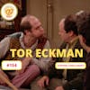 Seinfeld Podcast | Stephen Tobolowsky | 154