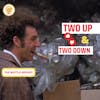 Seinfeld Podcast | Two Up and Two Down | The Bottle Deposit