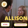 Seinfeld Podcast | Shannon Kenny | 160