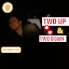 Seinfeld Podcast | Two Up and Two Down | The Smelly Car