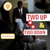 Seinfeld Podcast | Two Up and Two Down | The Junk Mail
