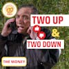 Seinfeld Podcast | Two Up and Two Down | The Money