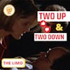 Seinfeld Podcast | Two Up and Two Down | The Limo