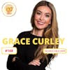 Seinfeld Podcast | Grace Curley | 168