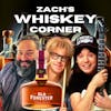 Zach's Whiskey Corner: Wayne's World / Old Forester Birthday Bourbon 2023 ft. Ian Sulkowski, Brown-Forman