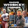 Zach's Whiskey Corner: Dazed and Confused / Balcones Cataleja ft. Lee Diaz, ReserveBar