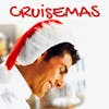 Cruisemas, Vol. 2: Jerry Maguire