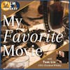 My Favorite Movie with Tom Lix, Cleveland Whiskey