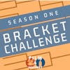 Season One Bracket Challenge, Part 2