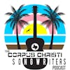 Introducing the Corpus Christi Songwriters Podcast