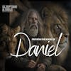 Preview: The Book of Daniel