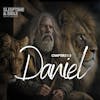 The Book of Daniel (Chapters 1-3)