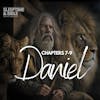 The Book of Daniel (Chapters 7-9)