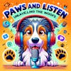 Paws and Listen: Unraveling the Woofs