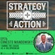Strategy + Action