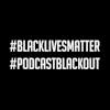 Secondary Heroes: #PodcastBlackout