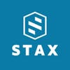 Driving Cloud Innovation in AWS with STAX.io | Episode #62