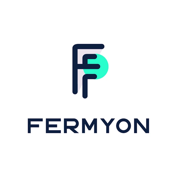A more Efficient, Faster and Scalable Web with Fermyon | Episode #63