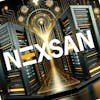 ATA Innovations to NVMe Power with Nexsan | Episode #76