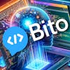 Harnessing Generative AI to accelerate Software Development with Bito | Episode #77
