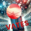 Community Driven Open Source Virtualization with Vates | Episode #78