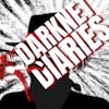 Darknet Diaries with Jack Rhysider | Episode #83
