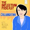 #012 - Building Collaborative Ecosystems and Businesses with Melissa Armas