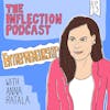 #013 - From Idea to Industry: The Rise of Podcasting and the Birth of Zvook with Anna Ratala