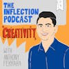 #014 - Scaling and Teaching: Lessons from 17 Years in Design with Anthony Ferrara