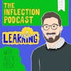 #015 - Unbundling Traditional Education for Online Learning with Alex Peck