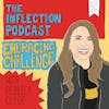 #026 - Finding the Perfect Blend: Product, Market, and Excitement with Rebecca Clyde