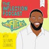 #029 - Building Confidence and Success In The Tech Industry: The Co.Lab Story with Sefunmi Osinaike