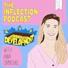 #031 - Exploring Customer-Centric Product Development with Anna Carmichael