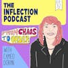 #032 - Harmonizing Chaos and Order: Lessons from Music to Product Management with Cameo Doran