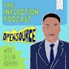 #033 - Lessons from Launching a Successful Open Source Project: The Chakra UI Story with Segun Adebayo
