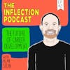 The Inflection Podcast