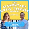 285 - Utilizing AI in Music Education with Priten Shah