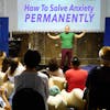 #244 Cure Anxiety Permanently - Daniel Packard