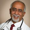 The Bat and Wuhan - Ravi Iyer MD (#273)