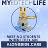 Episode 212: Meeting Students Where They Are
