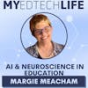 Episode 216: AI & Neuroscience in Education