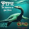 162. Pepie, The Monster of Lake Pepin