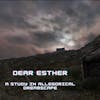EP 223: Dear Esther: A Study in Allegorical Dreamscape